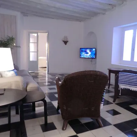 Grosse In Cadiz- Kathedrale In Der Naehe By Interhome Apartman