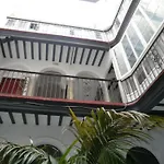 Apartament Grosse In Cadiz- Kathedrale In Der Naehe By Interhome Kadyks
