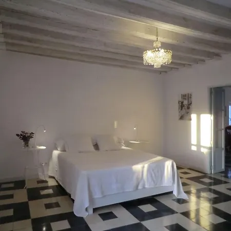 Grosse In Cadiz- Kathedrale In Der Naehe By Interhome Apartament